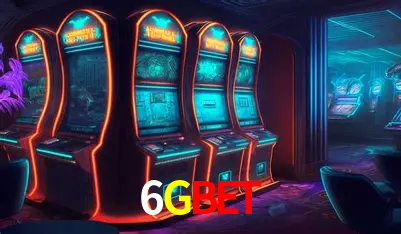 A Emoção da Loteria na 6GBET: Uma Chance de Mudança de Vida