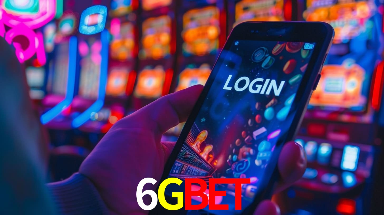 Estatísticas 6GBET