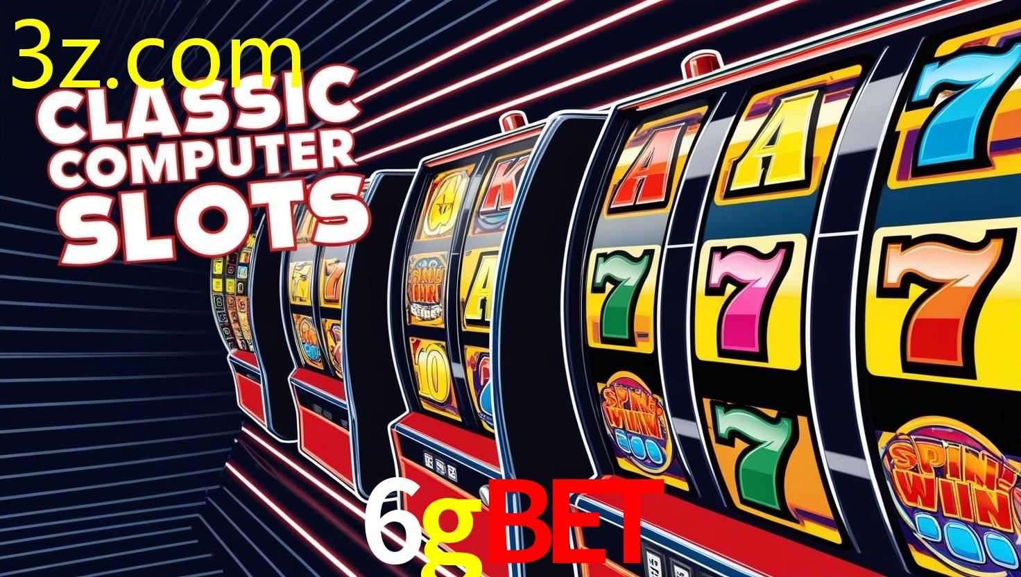 6GBET