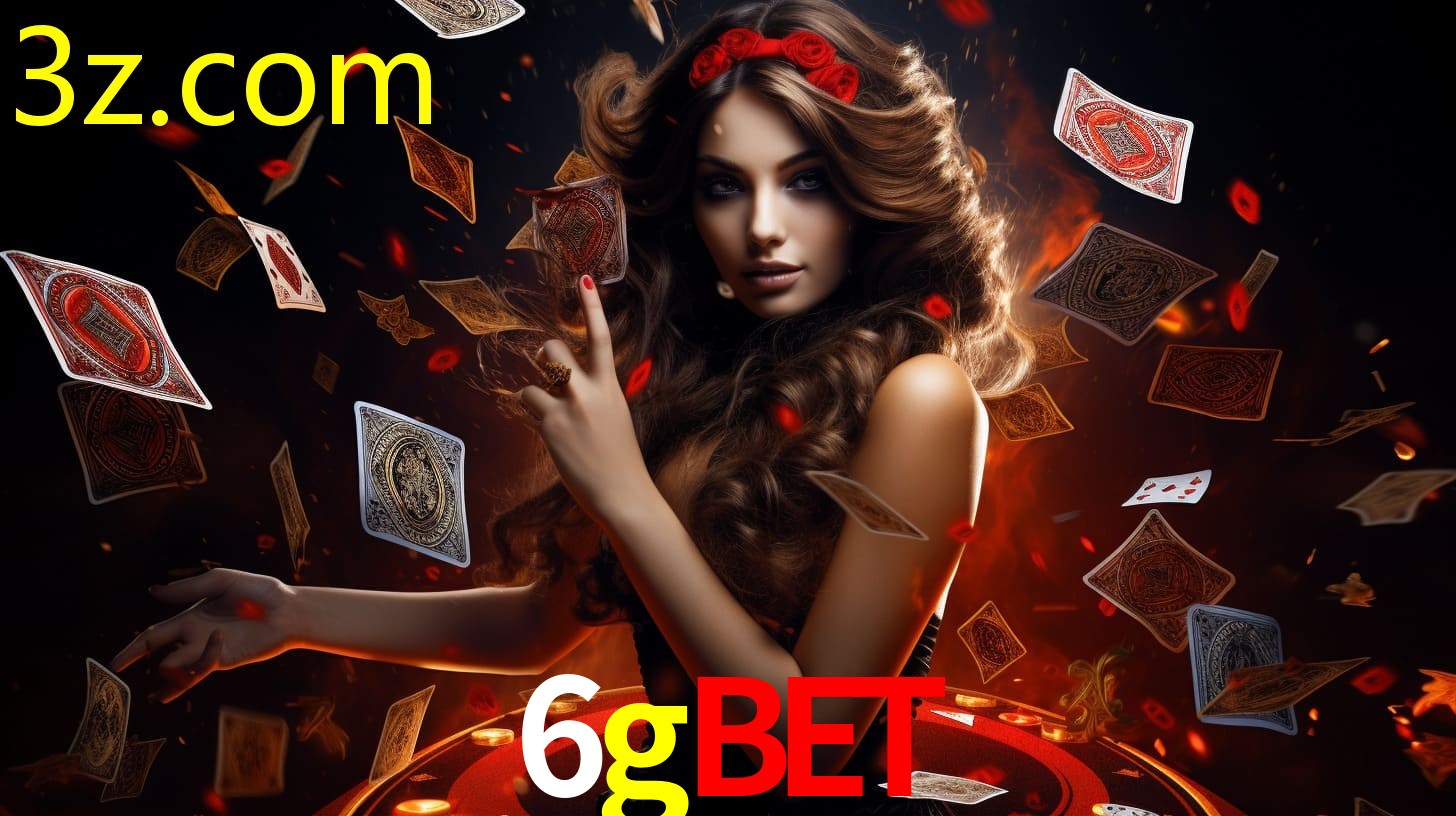 6GBET