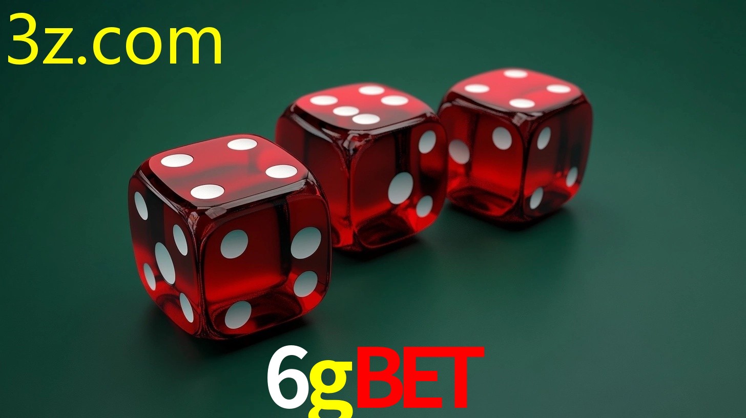 6GBET