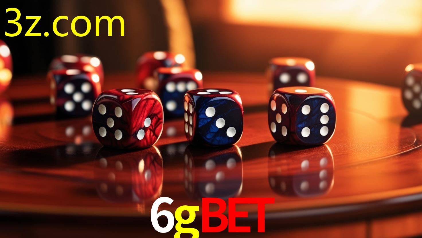 6GBET