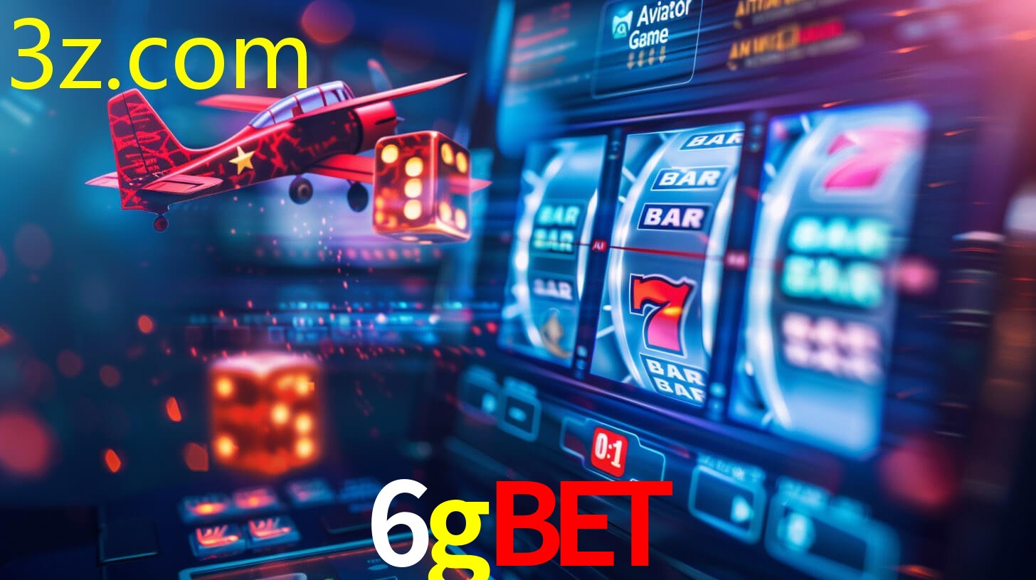 6GBET