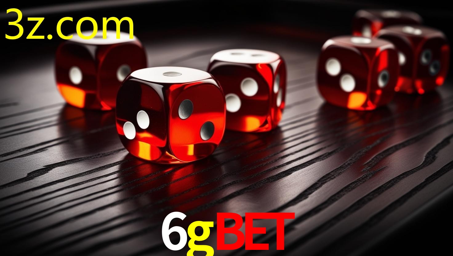 6GBET