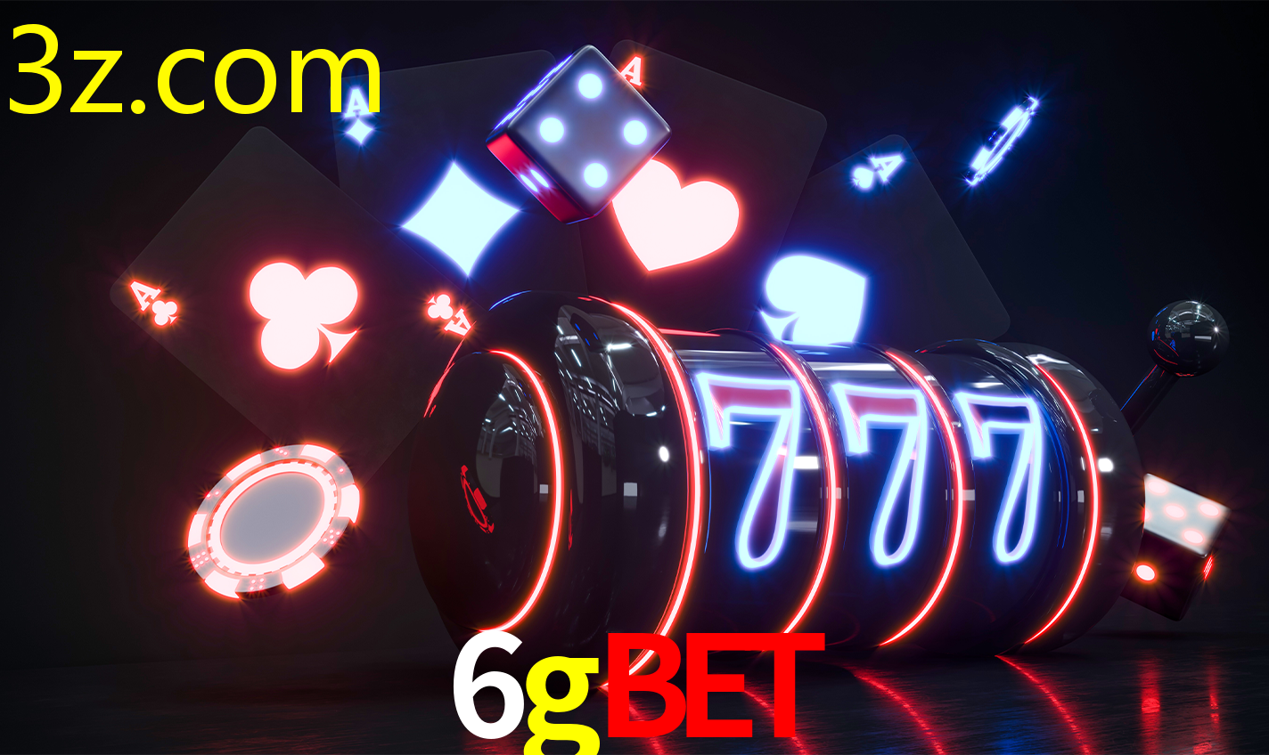6GBET