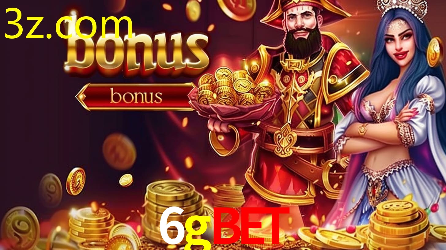 6GBET