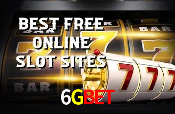 A Experiência Imersiva dos Cassinos Ao Vivo no 6GBET