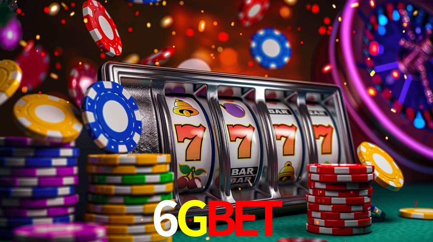 Estatísticas Crash Games 6GBET