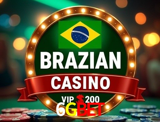 Integração de APIs 6GBET