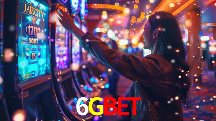 6GBET