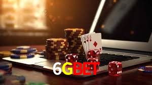 Casino Ao Vivo 6GBET