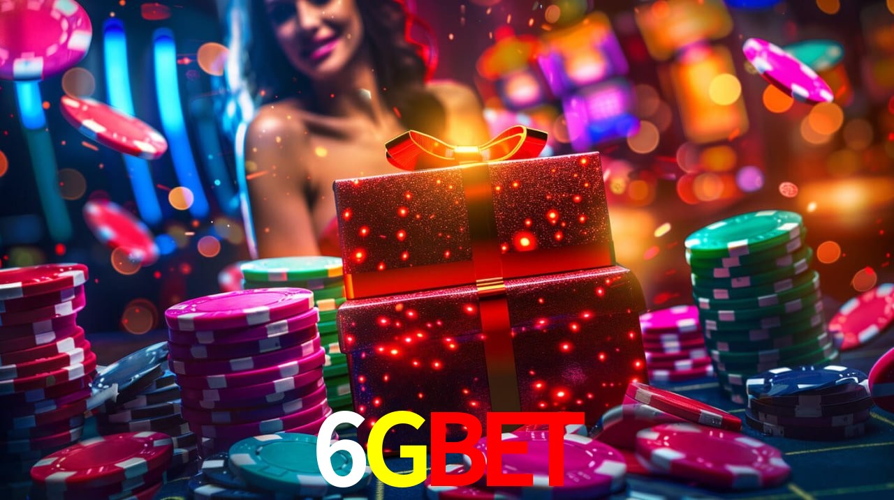Programa VIP 6GBET
