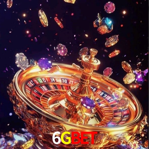 Diretório de Jogos 6GBET