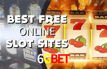 Explorando a Categoria de Eventos em Apostas na 6GBET