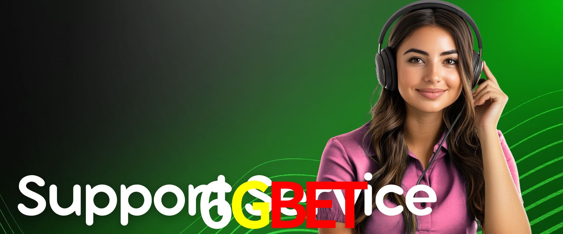 Descubra o Mundo do Cassino Online com 6GBET