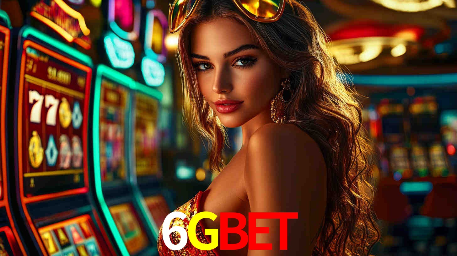 Torneios 6GBET