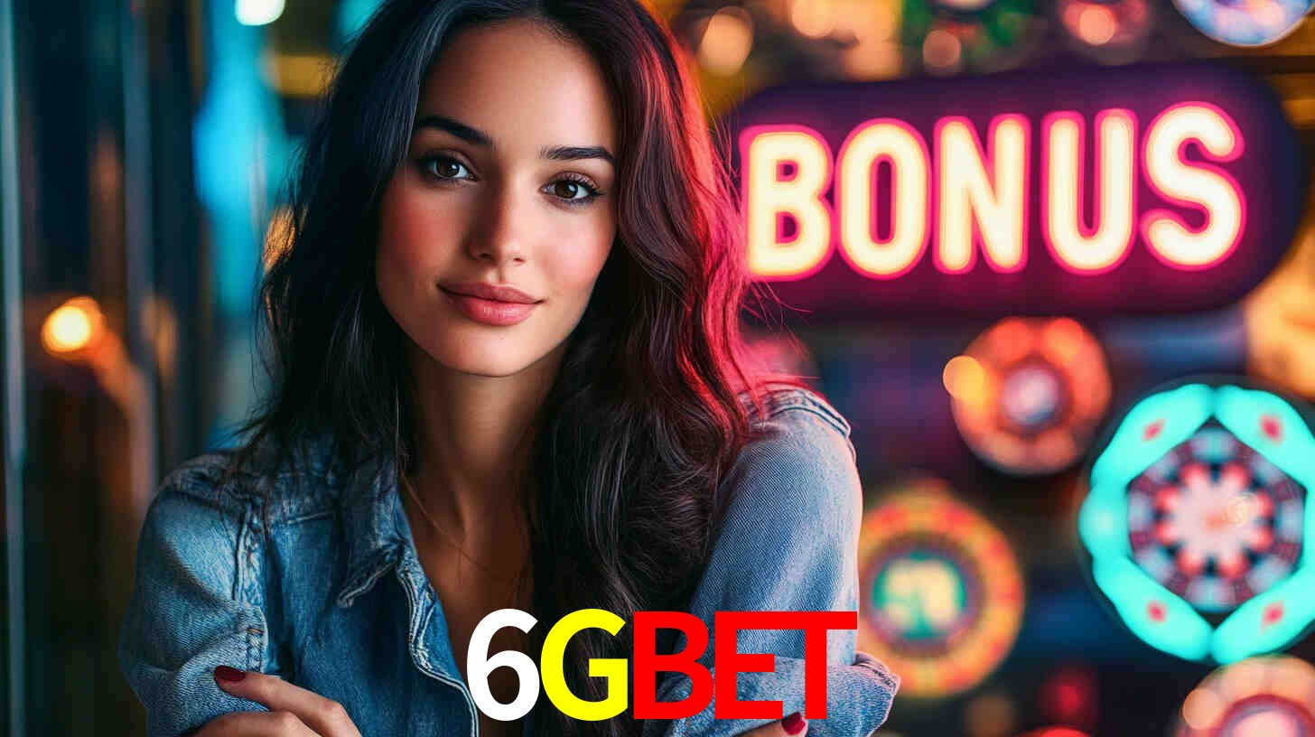 6GBET: Jogue Crash e Experimente Alta Recompensa Instantânea