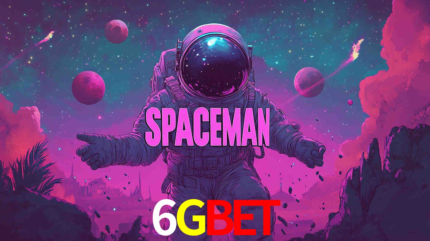 A Emoção da Loteria na 6GBET: Uma Chance de Mudança de Vida
