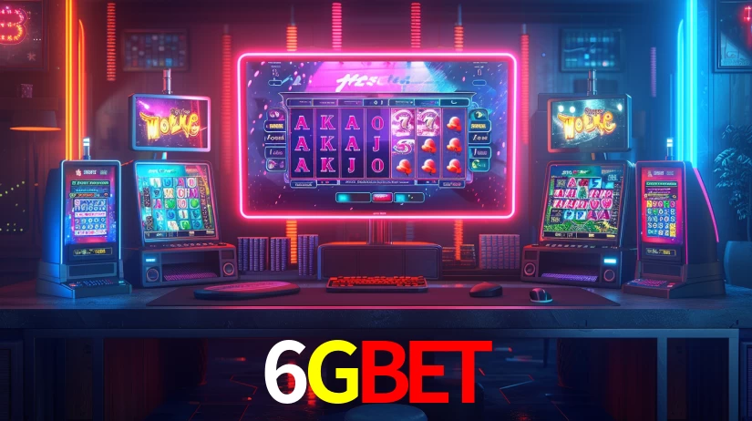 6GBET,6GBET.com