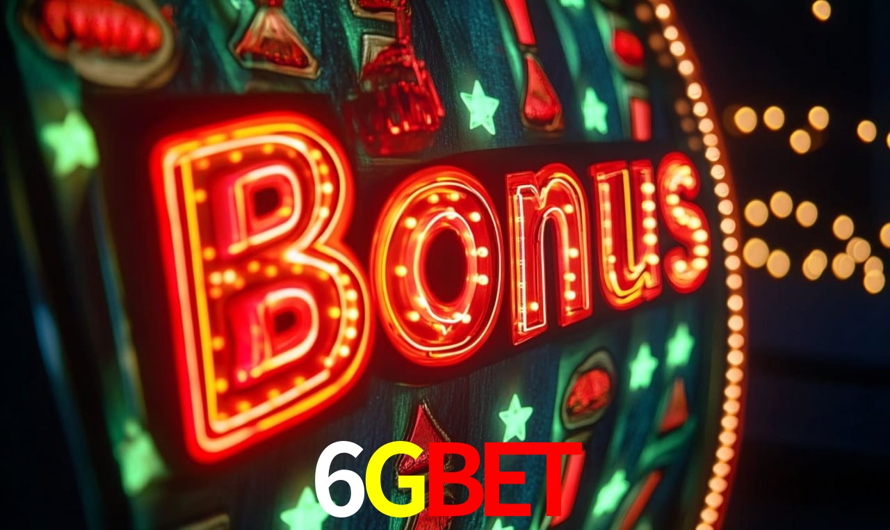Jogo Spaceman 6GBET