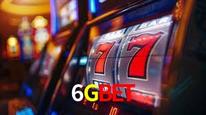 Experiência VIP 6GBET