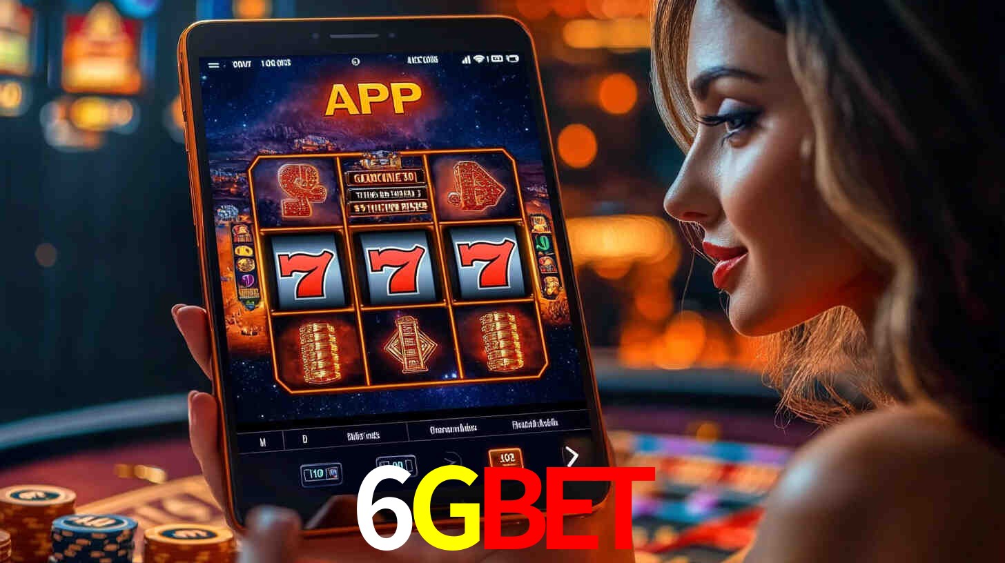 6GBET
