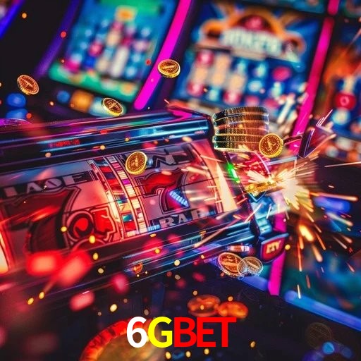 Apostas de Tênis 6GBET