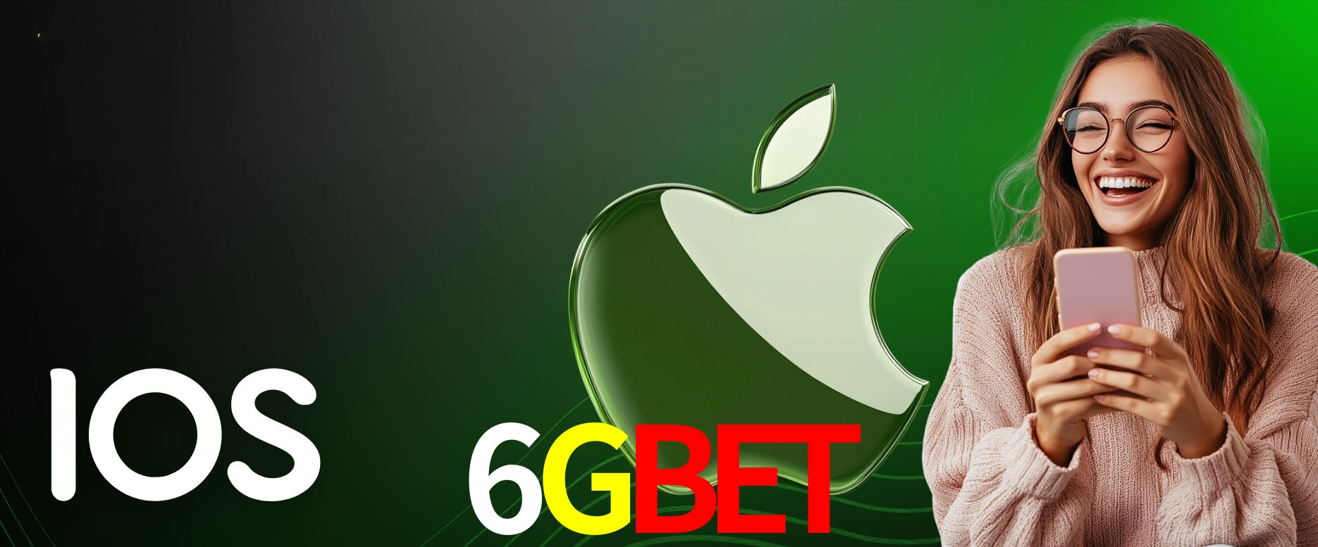 Desvendando o Mundo dos Jogos Virtuais na 6GBET
