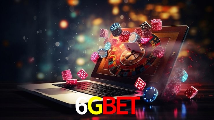 Torneios 6GBET
