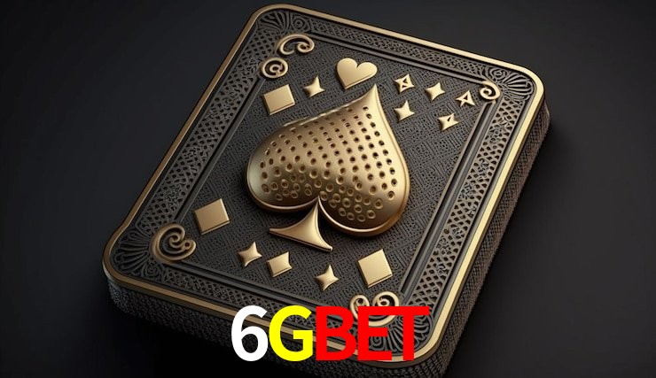 Cadastro Rápido 6GBET
