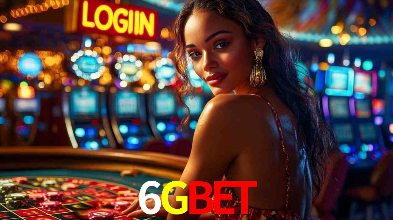 Especiais de Fim de Semana 6GBET