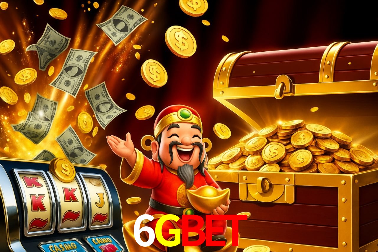 Estratégias Crash Games 6GBET