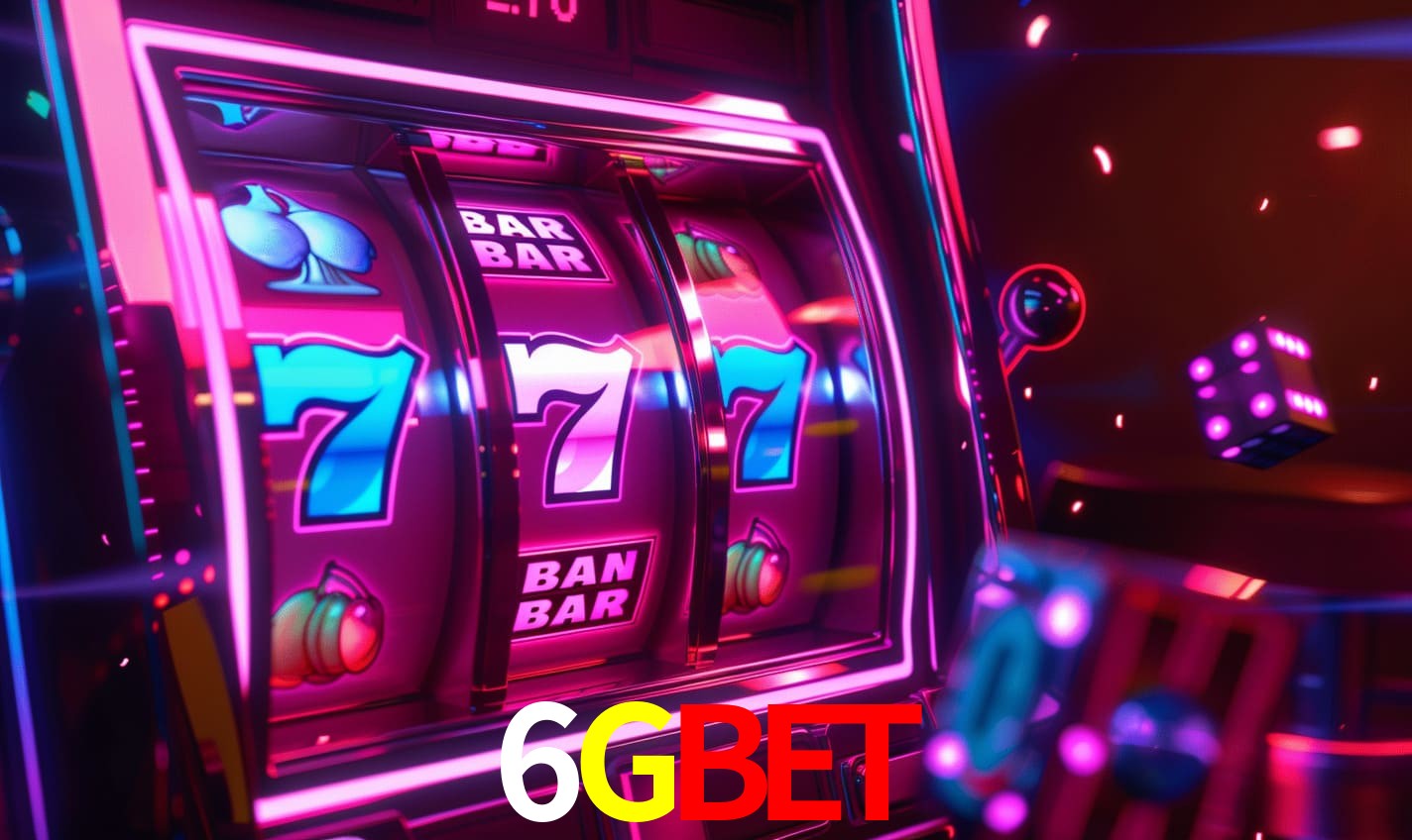 Apostas de Basquete 6GBET