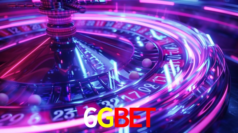 Interface Premium 6GBET