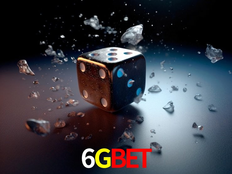 Benefícios da Conta 6GBET