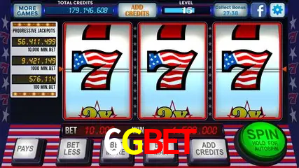 Apostas Esportivas na 6GBET: Um Guia Completo