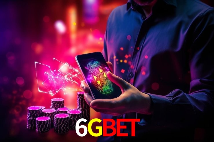 Estatísticas Esportivas 6GBET