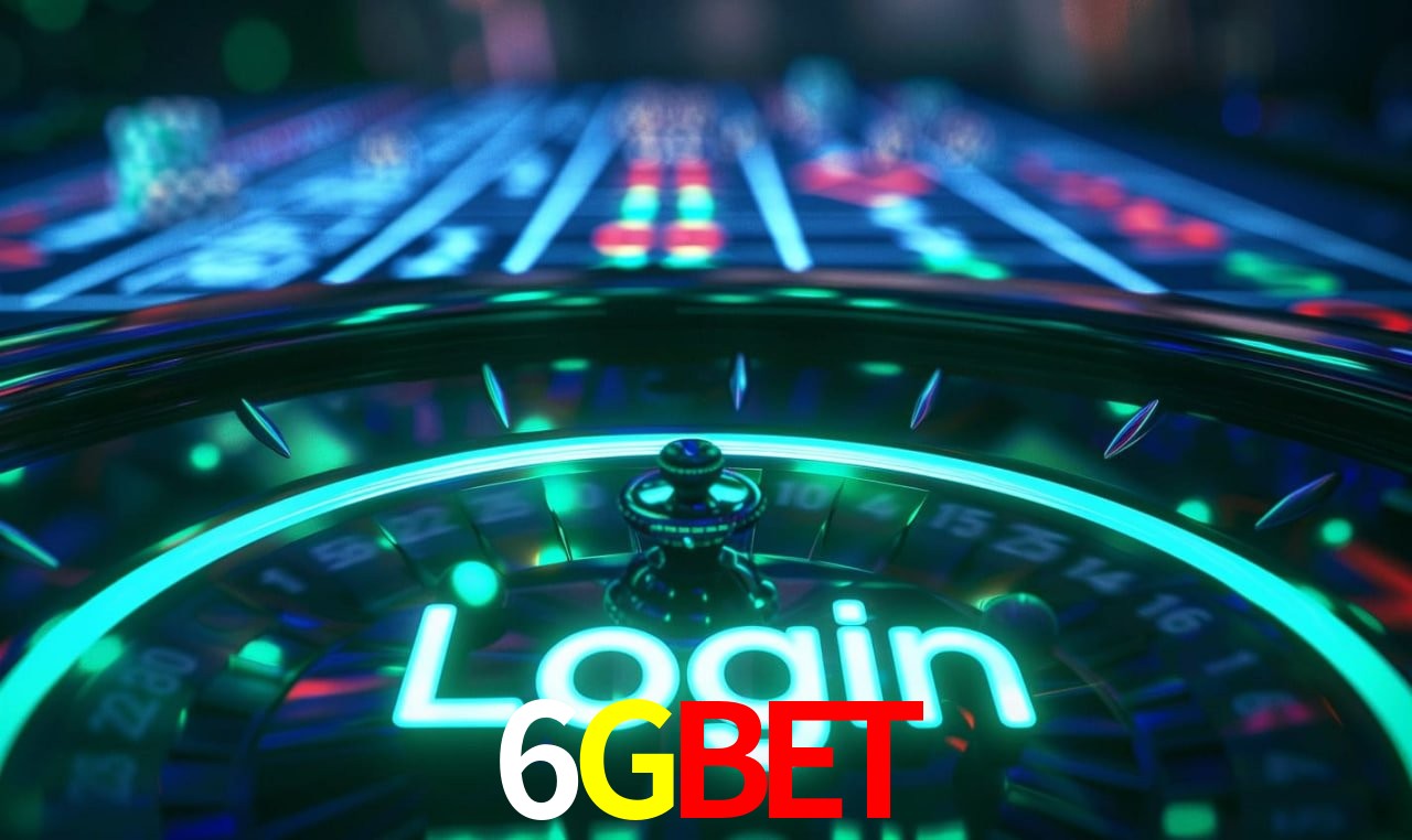 Diretório de Jogos 6GBET
