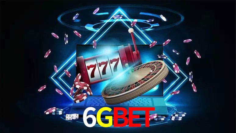 Ofertas Exclusivas 6GBET