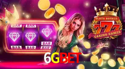 Descubra o Programa VIP da 6GBET: Vantagens Exclusivas para Jogadores