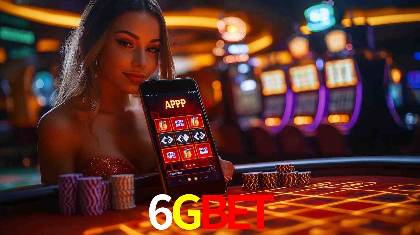 Jogo Spaceman 6GBET