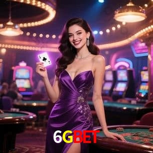 Apostas de Basquete 6GBET