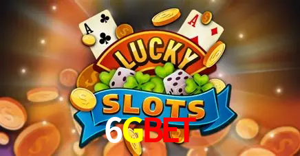 Desvendando o Mundo dos Jogos Virtuais na 6GBET