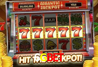 Apostas Esportivas na 6GBET: Um Guia Completo