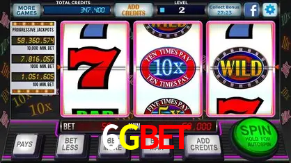 Apostas Esportivas na 6GBET: Um Guia Completo